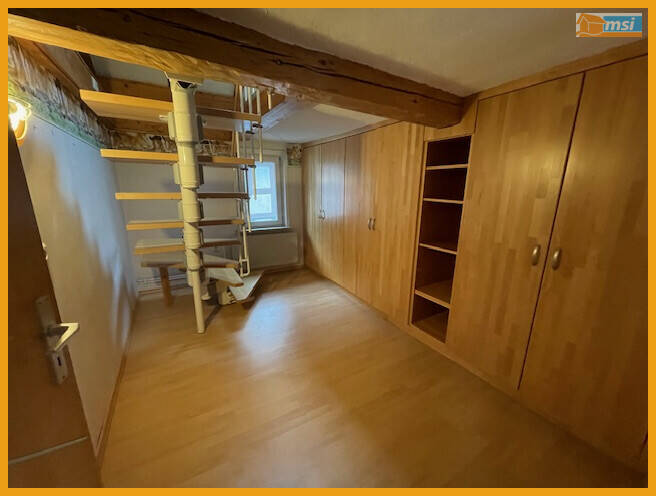 Einfamilienhaus Gemünden (Felda) Elpenrod - 5 Zimmer, 170 m&sup2;, 139.000&euro; | Angebot:26043650