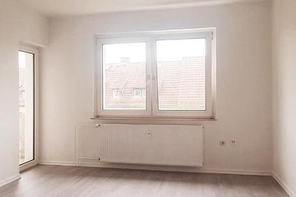 Wohnung Homberg (Ohm) - 2 Zimmer, 51 m&sup2;, 380&euro; | Angebot:26177692