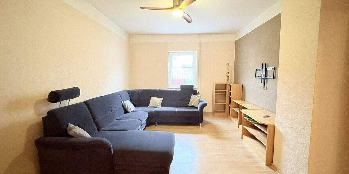 Einfamilienhaus Kirchhain-Kleinseelheim Kleinseelheim - 5 Zimmer, 149 m&sup2;, 299.900&euro; | Angebot:25689259