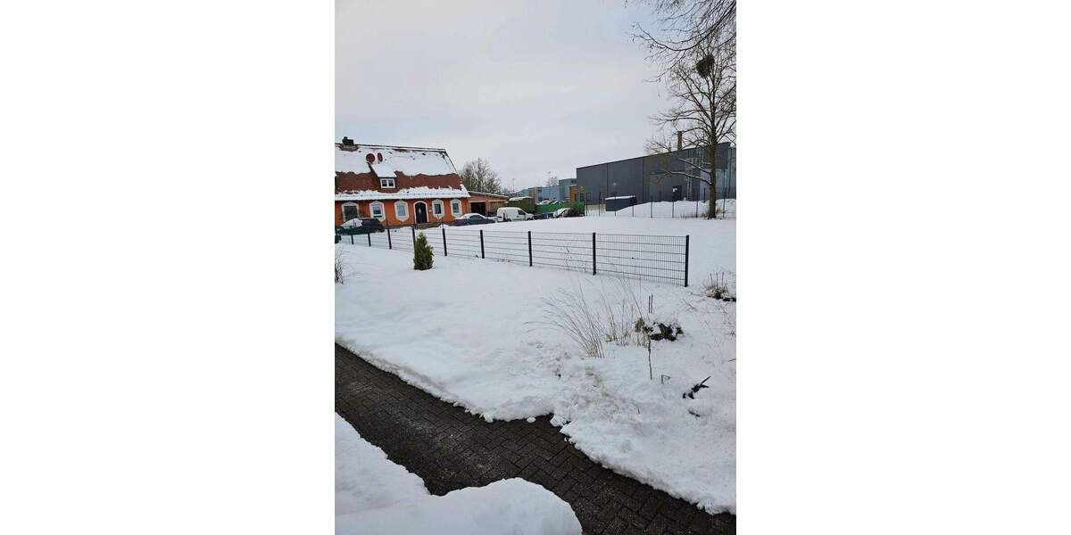 Etagenwohnung Neustadt - 3 Zimmer, 87 m&sup2;, 165.000&euro; | Angebot:25770022