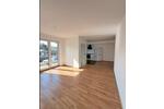 Erdgeschoßwohnung Gießen Anneröder Siedlung - 3.5 Zimmer, 80 m&sup2;, 265.000&euro; | Angebot:26766460