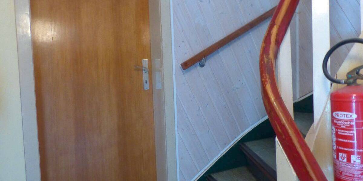 Einfamilienhaus Grünberg Stangenrod - 1 Zimmer, 260 m&sup2;, 285.000&euro; | Angebot:25740166