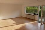 Terrassenwohnung Marburg - 2 Zimmer, 80 m&sup2;, 230.000&euro; | Angebot:26957604