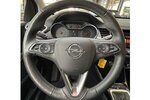 Opel Crossland (X) 16.002 km 17.990 &euro; Battenberg 35088