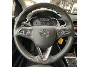 Opel Crossland (X) 16.002 km 18.990 &euro; Battenberg 35088