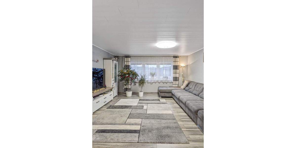 Einfamilienhaus Frankenberg (Eder) Frankenberg - 4 Zimmer, 172 m&sup2;, 525.000&euro; | Angebot:25663939