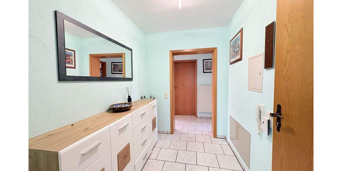 Einfamilienhaus Grünberg - 8 Zimmer, 162 m&sup2;, 499.900&euro; | Angebot:25689273