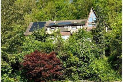 Haus Frankenberg (Eder) Frankenberg - 1 Zimmer, 250 m&sup2;, 315.000&euro; | Angebot:25709285