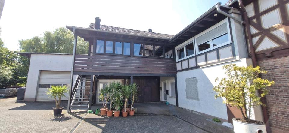Mehrfamilienhaus, Wohnhaus Ebsdorfergrund - 19 Zimmer, 20 m&sup2;, 625.000&euro; | Angebot:27242836