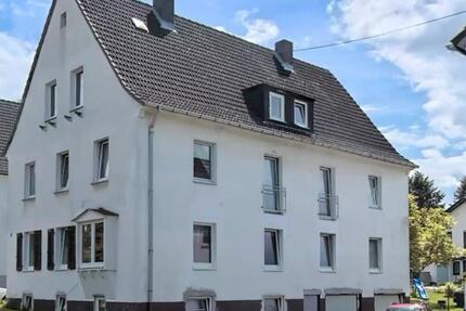 Haus Gießen Anneröder Siedlung - 1.100.000&euro; | Angebot:26051327