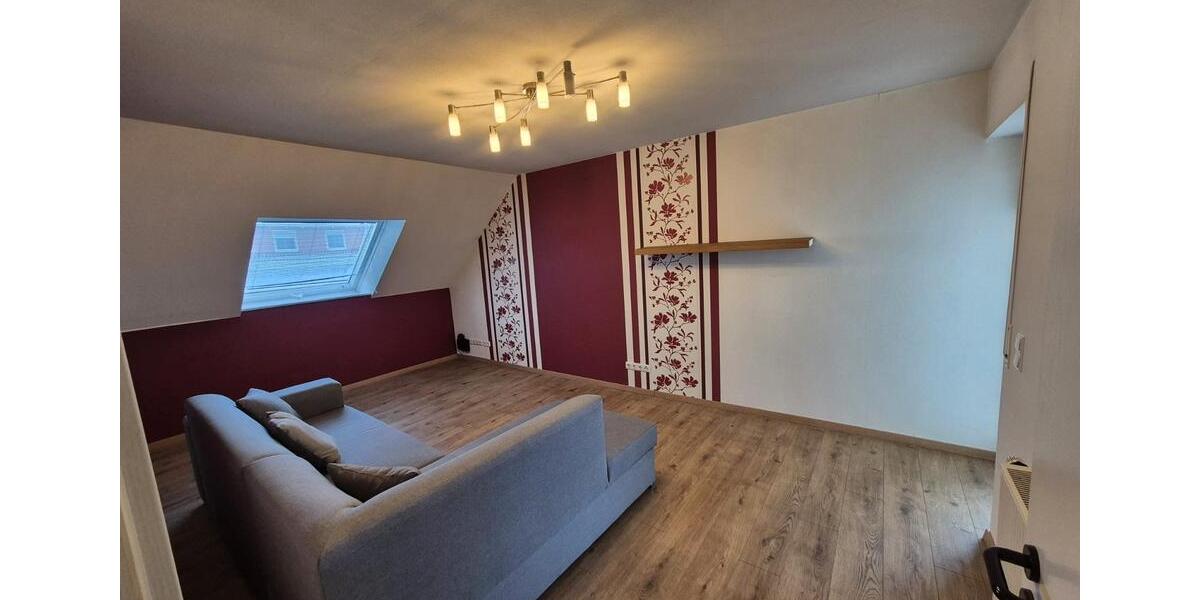 Einfamilienhaus Lahntal - 8 Zimmer, 270 m&sup2;, 538.000&euro; | Angebot:26524072