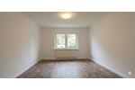 Etagenwohnung Marburg Marbach - 3 Zimmer, 59 m&sup2;, 213.000&euro; | Angebot:26039346
