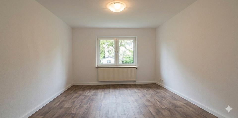 Etagenwohnung Marburg Marbach - 3 Zimmer, 59 m&sup2;, 214.000&euro; | Angebot:26039346