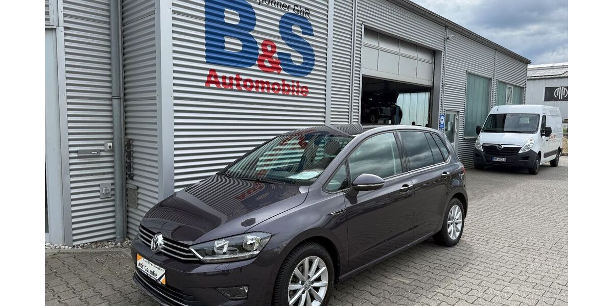 VW Golf 35.962 km 13.690 &euro; Gladenbach 35075