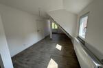 Dachgeschoßwohnung Homberg (Ohm) - 4 Zimmer, 117 m&sup2;, 1.100&euro; | Angebot:24878845