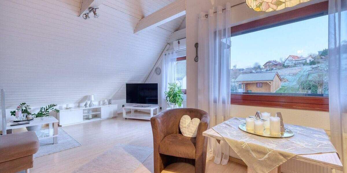 Einfamilienhaus Wettenberg / Krofdorf-Gleiberg Krofdorf-Gleiberg - 6 Zimmer, 159 m&sup2;, 575.000&euro; | Angebot:25746147