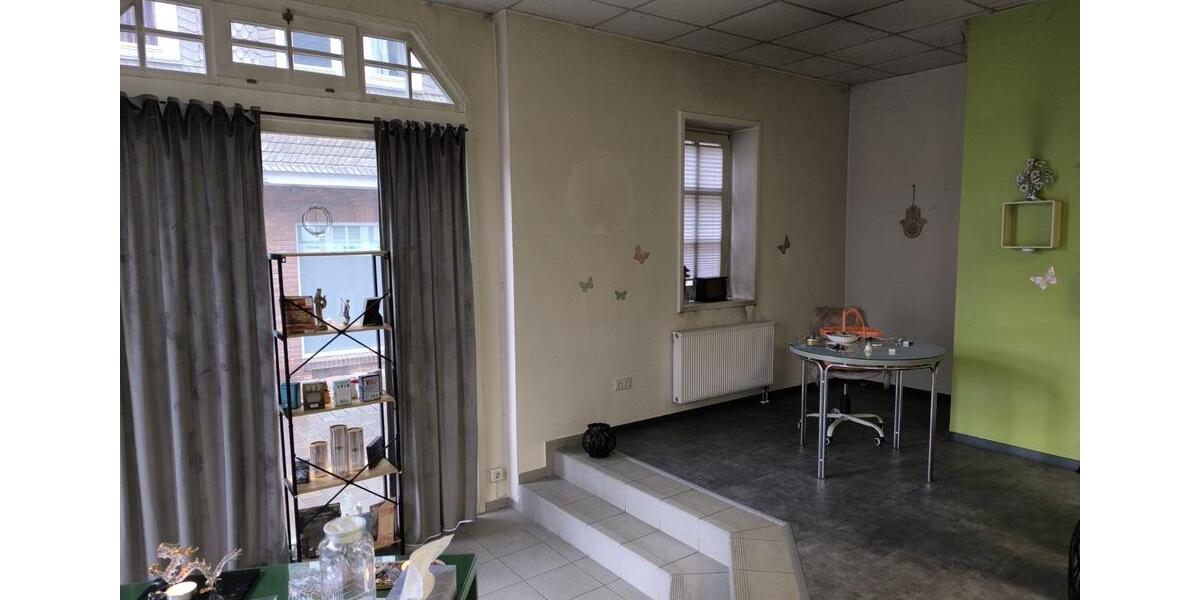 Gewerbeobjekt Frankenberg (Eder) - 300&euro; | Angebot:19609050