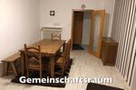 Etagenwohnung Marburg Marbach - 1 Zimmer, 12 m&sup2;, 360&euro; | Angebot:25977145