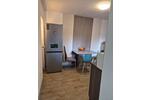 Maisonettenwohnung Frankenberg (Eder) - 5 Zimmer, 160 m&sup2;, 300.000&euro; | Angebot:27130114