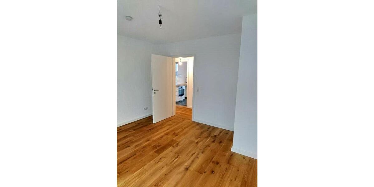 Etagenwohnung Marburg Marbach - 3 Zimmer, 80 m&sup2;, 1.480&euro; | Angebot:26416296