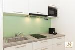 Etagenwohnung Marburg Biegenviertel - 1 Zimmer, 18 m&sup2;, 995&euro; | Angebot:19472855