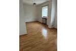 Etagenwohnung Kirchhain - 4 Zimmer, 70 m&sup2;, 830&euro; | Angebot:26066893