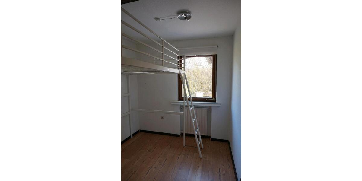 Einfamilienhaus Breidenbach - 7.5 Zimmer, 258 m&sup2;, 250.000&euro; | Angebot:25993048