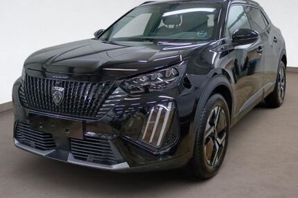 Peugeot 2008 34.361 km 22.590 &euro; Marburg 35043