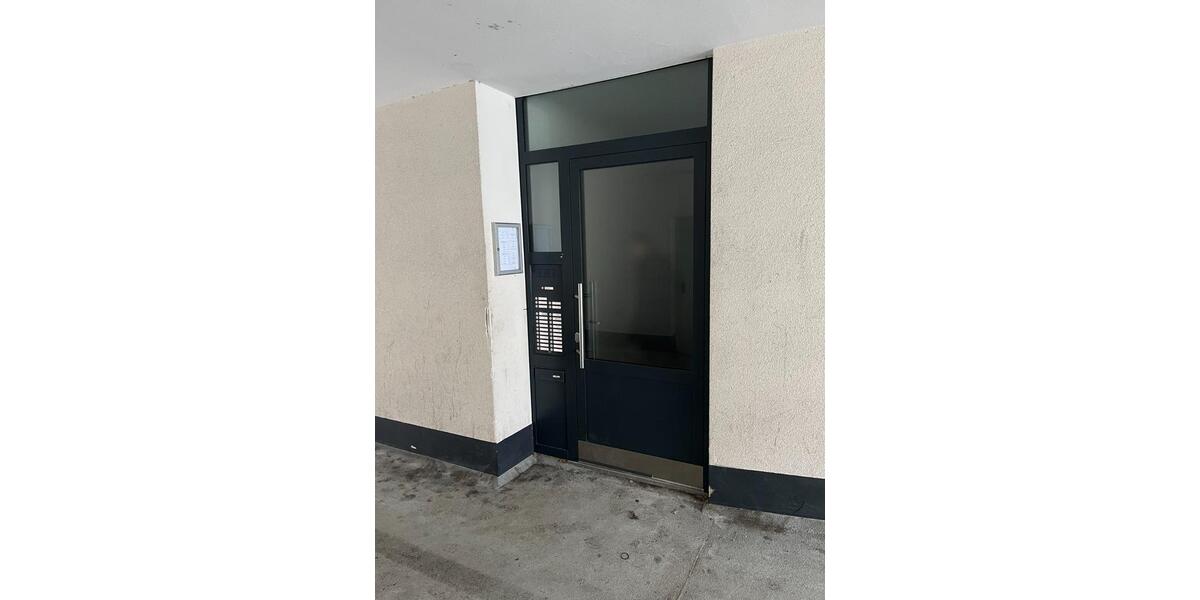 Dachgeschoßwohnung Marburg - 1 Zimmer, 20 m&sup2;, 93.800&euro; | Angebot:25355080