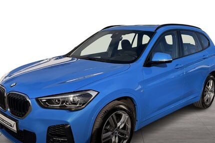 BMW X1 28.213 km 30.890 &euro; Frankenberg (Eder) 35066