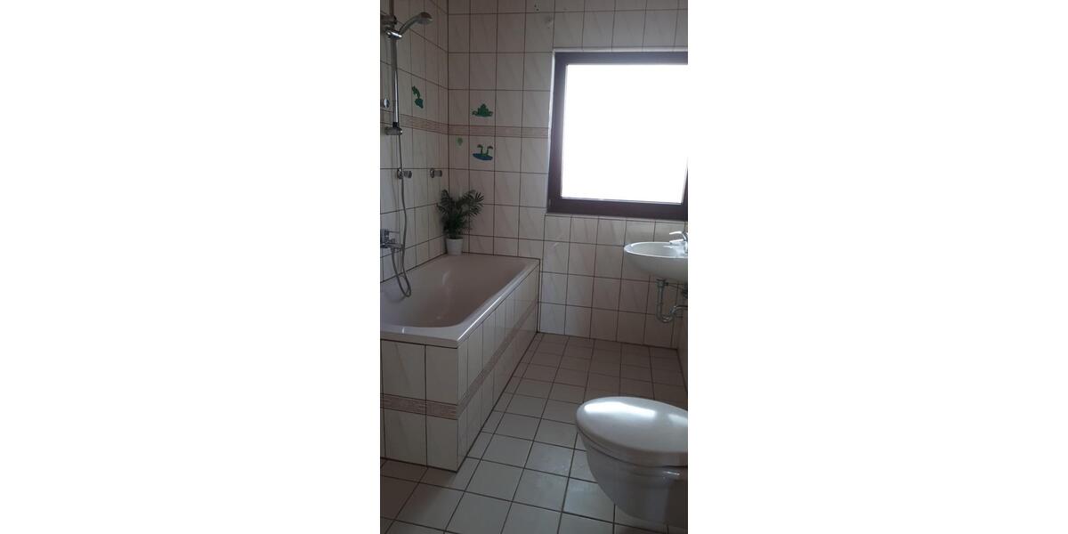 Mehrfamilienhaus, Wohnhaus Biedenkopf - 15 Zimmer, 258 m&sup2;, 429.000&euro; | Angebot:25961380