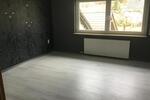 Etagenwohnung Steffenberg - 5 Zimmer, 125 m&sup2;, 850&euro; | Angebot:23992551