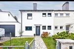 Doppelhaushälfte Marburg Marbach - 5 Zimmer, 135 m&sup2;, 600.000&euro; | Angebot:27112567