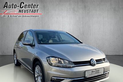 VW Golf 93.000 km 13.780 &euro; Neustadt / Hessen 35279