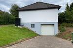 Einfamilienhaus Frankenberg (Eder) - 4 Zimmer, 107 m&sup2;, 950&euro; | Angebot:25656914