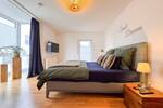 Etagenwohnung Cölbe - 3 Zimmer, 78 m&sup2;, 215.000&euro; | Angebot:26542701