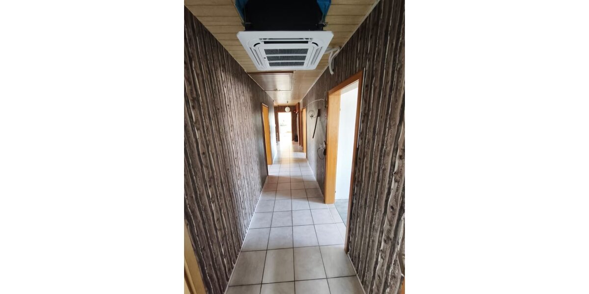 Stadtallendorf, 2 Familienhaus - Zweifamilienhaus Stadtallendorf | Angebot:26455512
