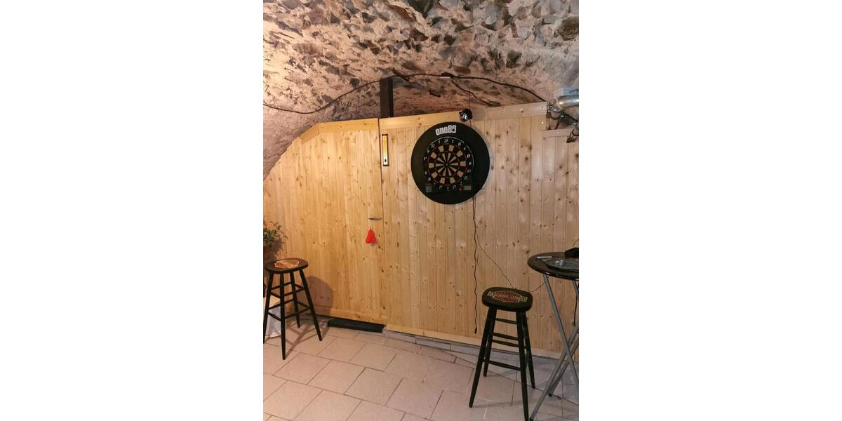 Einfamilienhaus Biebertal - 7 Zimmer, 150 m&sup2;, 265.000&euro; | Angebot:26134982