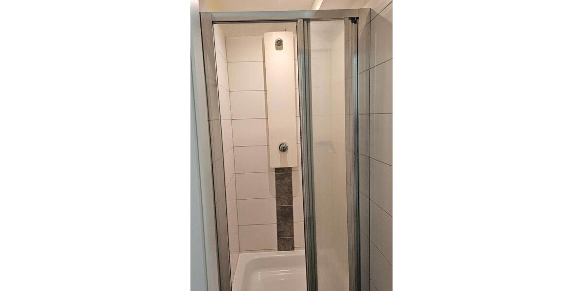 Einfamilienhaus Gemünden (Felda) - 9 Zimmer, 190 m&sup2;, 220.000&euro; | Angebot:26482276