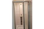 Einfamilienhaus Gemünden (Felda) - 9 Zimmer, 190 m&sup2;, 220.000&euro; | Angebot:26482276