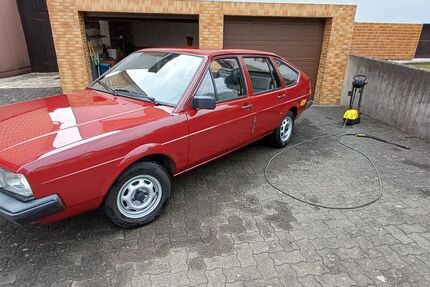 VW Passat 73.400 km 3.500 &euro; Dautphetal 35232