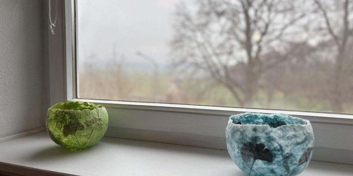 Einfamilienhaus Rauschenberg / Schwabendorf Schwabendorf - 4 Zimmer, 158 m&sup2;, 379.900&euro; | Angebot:25736632