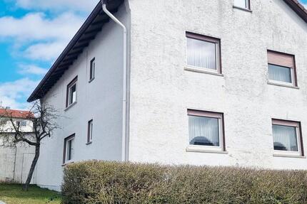 Haus Mücke - 8 Zimmer, 260 m&sup2;, 294.000&euro; | Angebot:26190978