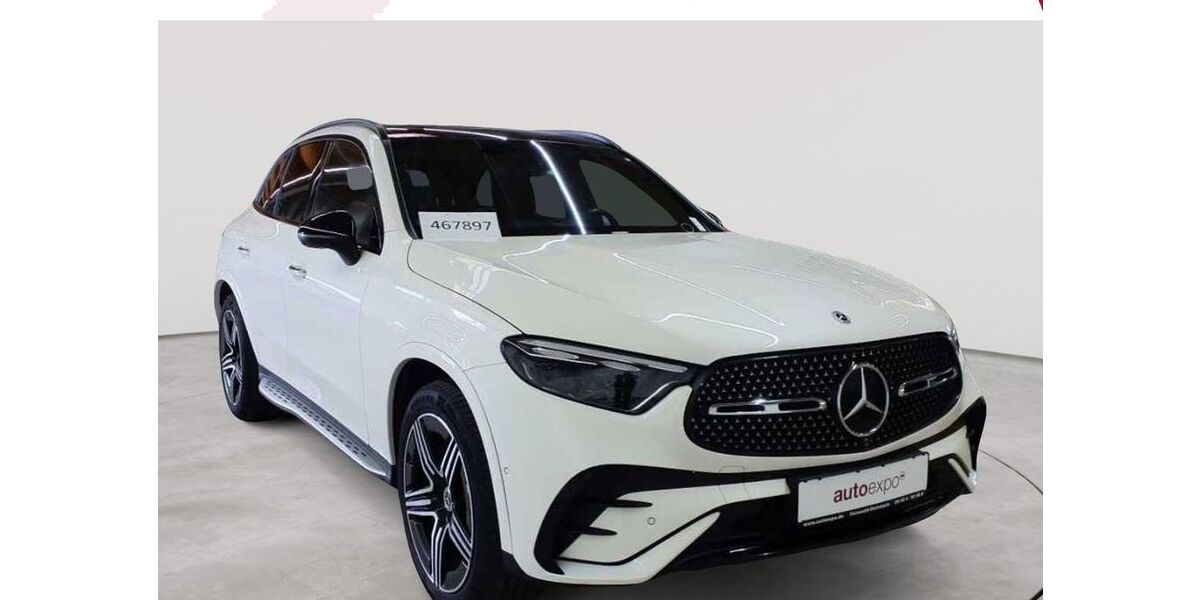 Mercedes-Benz GLC 220 87.673 km 47.989 &euro; Fernwald-Steinbach 35463