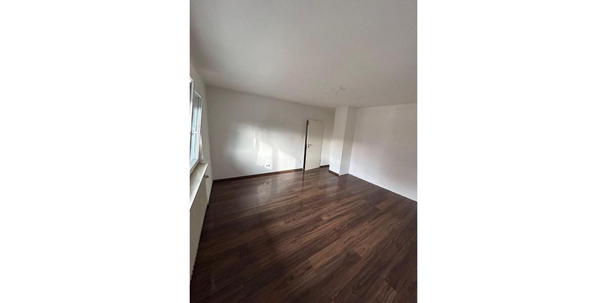 Mehrfamilienhaus, Wohnhaus Neustadt (Hessen) - 10 Zimmer, 620 m&sup2;, 405.000&euro; | Angebot:26120239