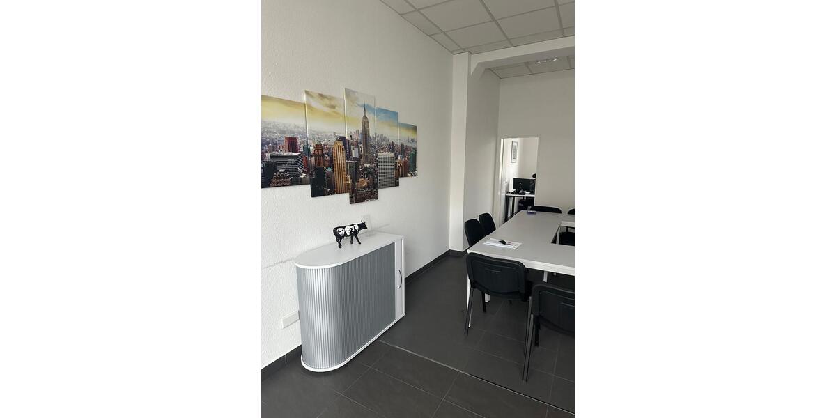 Gewerbeobjekt Gießen - 1.250&euro; | Angebot:24745417