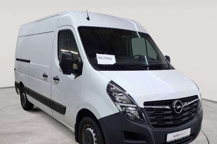 Opel Movano 148.767 km 14.290 &euro; Fernwald-Steinbach 35463