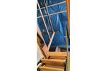 Einfamilienhaus Bischoffen - 6 Zimmer, 139 m&sup2;, 229.000&euro; | Angebot:27054041