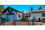 Bungalow Mücke - 4 Zimmer, 90 m&sup2;, 265.000&euro; | Angebot:26459455