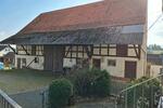 Bauernhaus, Landhaus Wohratal - 6 Zimmer, 145 m&sup2;, 195.000&euro; | Angebot:25510396